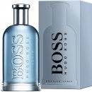 Hugo Boss Bottled Tonic toaletní voda pánská 100 ml