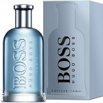 Hugo Boss Bottled Tonic toaletní voda pánská 100 ml – Sleviste.cz