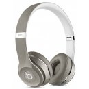 Beats by Dr. Dre Solo2