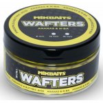 Mikbaits Mini Wafters 100ml 8mm Půlnoční pomeranč – Sleviste.cz