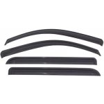 FORD Focus C-Max 03-10 Ofuky – Zboží Mobilmania