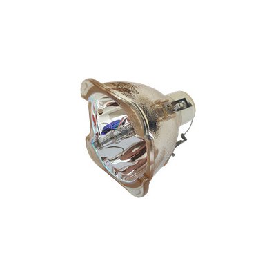 Lampa pro projektor SANYO PDG-DHT8000CL, kompatibilní lampa bez modulu – Zboží Živě