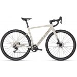 KELLYS e-Soot 70 2026 – Zboží Dáma