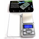 DZL A8623 – Hledejceny.cz