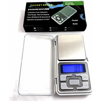 DZL A8623 – Hledejceny.cz