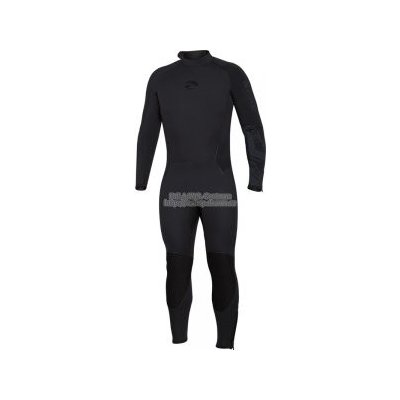 Bare 5mm VELOCITY ULTRA FULL – Hledejceny.cz