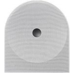 Samsung HW LS51H – Zbozi.Blesk.cz