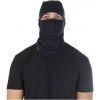 Army a lovecká pokrývka hlavy Kukla Balaclava, 5.11, Dark Navy, L/XL