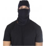 Kukla Balaclava, 5.11, Dark Navy, L/XL – Hledejceny.cz