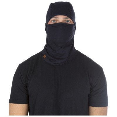 Kukla Balaclava, 5.11, Dark Navy, L/XL – Hledejceny.cz