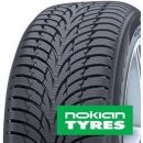 Nokian Tyres WR D3 225/45 R17 94H