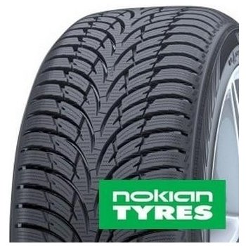 Nokian Tyres WR D3 225/45 R17 94H