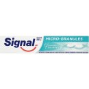 Signal micro-granules 75 ml