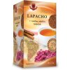 Čaj Herbex Lapacho čaj 20 x 2 g
