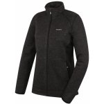 Husky Alan black – Sleviste.cz