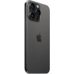 Apple iPhone 15 Pro 512GB – Hledejceny.cz
