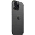 Apple iPhone 15 Pro 512GB – Zboží Živě