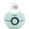 Ohřívač kojeneckých lahví Kitfort Ohřívač lahví KT 2310