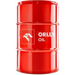 Orlen Oil Platinum Max Expert DEX1 5W-30 60 l