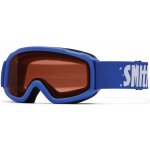 Smith SIDEKICK – Zboží Mobilmania