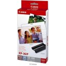 Canon KP-36IP 10x15 36 listů 7737A001