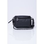 MICHAEL KORS SLATER – Zboží Mobilmania