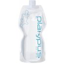 Platypus SoftBottle Closure 1000 ml