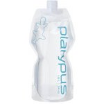 Platypus SoftBottle Closure 1000 ml – Zboží Mobilmania