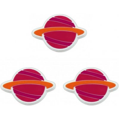 Pro's Pro Saturn 3ks – Zboží Dáma