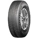 Chengshan CSC902 195/70 R15 104Q