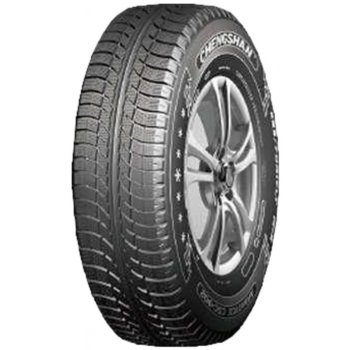 Chengshan CSC902 195/70 R15 104Q