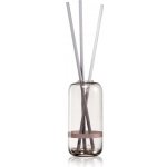 Millefiori Air Design aroma difuzér bez náplně Capsule hnědý 250 ml – Zboží Dáma