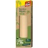 Ubrousky Fino Green Life kuchyňské utěrky na roli bambus 35KS (25x27cm)
