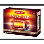 Terezia Company Energizer 60 kapslí – Hledejceny.cz