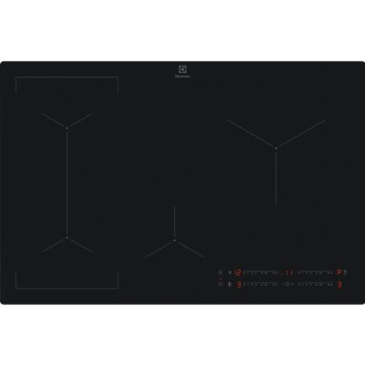 Electrolux KIV83443CT – Hledejceny.cz