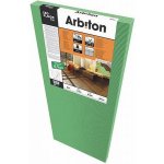 Döllken Izo Floor XPS Plus 5 mm 6 m² – Hledejceny.cz