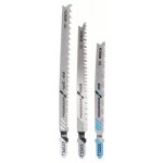 Bosch sada T101BIF, T 101AOF – Sleviste.cz
