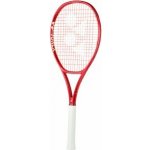 Yonex Vcore 26 – Zboží Dáma