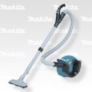 Makita DCL501Z