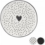 Dezertní talíř 20,5 cm – Zboží Dáma