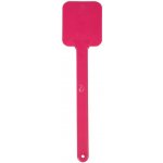 HKM Plastová měchačka na krmení pink – Hledejceny.cz