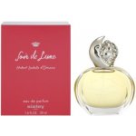 Sisley Soir De Lune parfémovaná voda dámská 50 ml – Hledejceny.cz