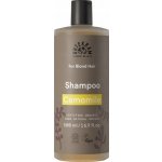 Farmasi Regenerační šampon na vlasy s česnekem a capixylom 500 ml – Zboží Dáma