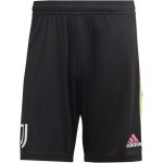 Adidas JUVENTUS FC Condivo – Zboží Dáma