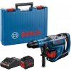 Aku kladivo Bosch GBH 18V-45 C Professional 0 611 913 002