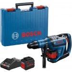 Bosch GBH 18V-45 C Professional 0 611 913 002 – Zboží Dáma