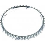 NTY Snímací Kroužek ABS Renault/abs Ring ABS 44T (NZA-RE-002) – Zbozi.Blesk.cz