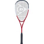 Dunlop TRISTORM ELITE – Sleviste.cz