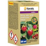 Lovela KARATE ZEON 5CS 20 ml – Sleviste.cz