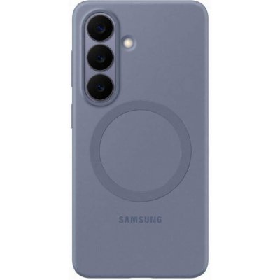 Samsung s magnetickým úchytem Galaxy S26 modrofialový EF-ES942CVEGWW – Zboží Živě